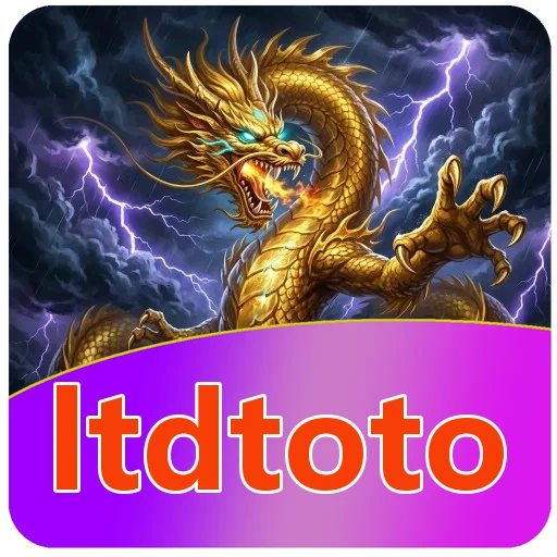 Pratinjau antarmuka ltdtoto
