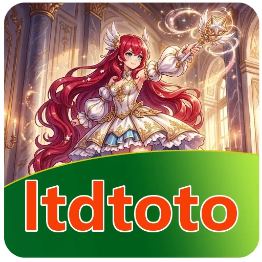 Avatar contoh