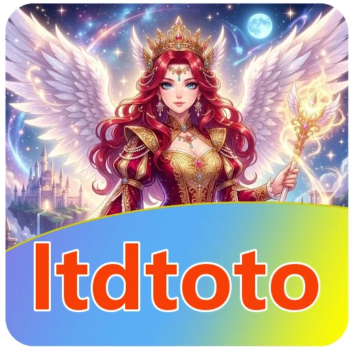 Pratinjau build resmi — siap diunduh untuk Android