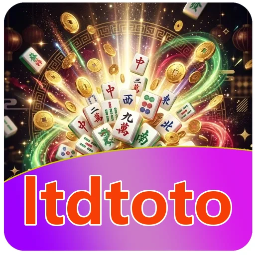 Pratinjau antarmuka ltdtoto